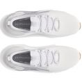 Phantom Golf Mens Golf Shoes White/Mod Grey