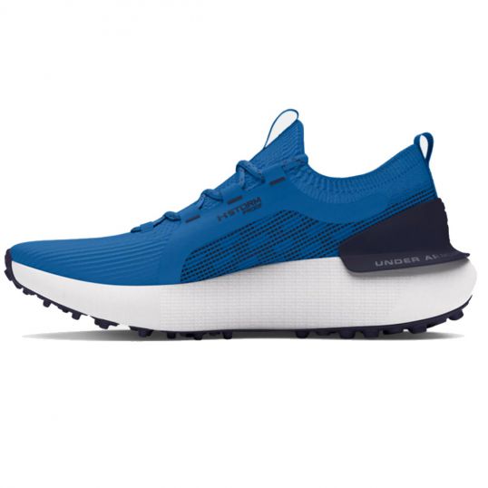 Phantom Golf Mens Golf Shoes Blue/Navy