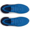 Phantom Golf Mens Golf Shoes Blue/Navy