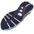 Phantom Golf Mens Golf Shoes Blue/Navy