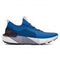 Phantom Golf Mens Golf Shoes Blue/Navy
