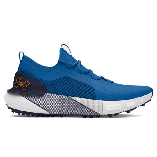 Phantom Golf Mens Golf Shoes Blue/Navy
