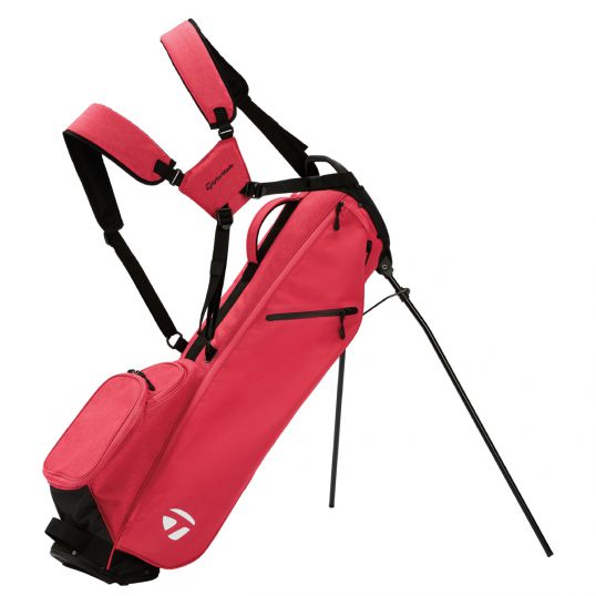 Flextech Carry Bag