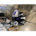 Ultralight Junior Golf Sets Right Junior 54