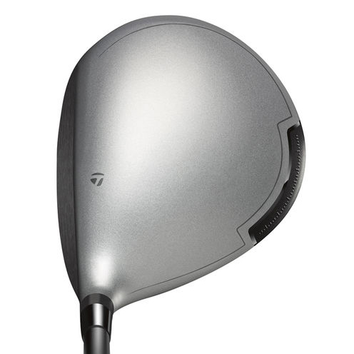 TaylorMade SLDR Mini Driver TP 14.0 Extra Stiff RH (Ex