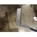 Scotty Cameron Super Select Del Mar Putter Right 35 (Used - 5 Star)