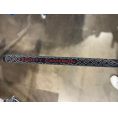 Scotty Cameron Super Select Del Mar Putter Right 35 (Used - 5 Star)