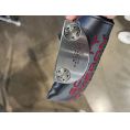 Scotty Cameron Super Select Del Mar Putter Right 35 (Used - 5 Star)