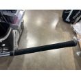 i230 Irons Steel Shafts Right Stiff Dynamic Gold S300 5 (Used - 5 Star)