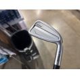 i230 Irons Steel Shafts Right Stiff Dynamic Gold S300 4 (Used - 5 Star)