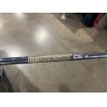 i230 Irons Steel Shafts Right Stiff Dynamic Gold S300 4 (Used - 5 Star)