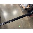 i230 Irons Steel Shafts Right Stiff Dynamic Gold S300 4 (Used - 5 Star)