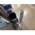 i230 Irons Steel Shafts Right Stiff Dynamic Gold S300 4 (Used - 5 Star)