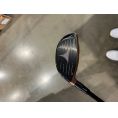 Burner Mini Driver Right 11.5 UST Proforce Regular (Used - 4 Star)