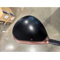 Burner Mini Driver Right 11.5 UST Proforce Regular (Used - 4 Star)