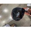 Burner Mini Driver Right 11.5 UST Proforce Regular (Used - 4 Star)