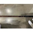 Burner Mini Driver Right 11.5 UST Proforce Regular (Used - 4 Star)