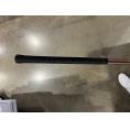 Burner Mini Driver Right 11.5 UST Proforce Regular (Used - 4 Star)