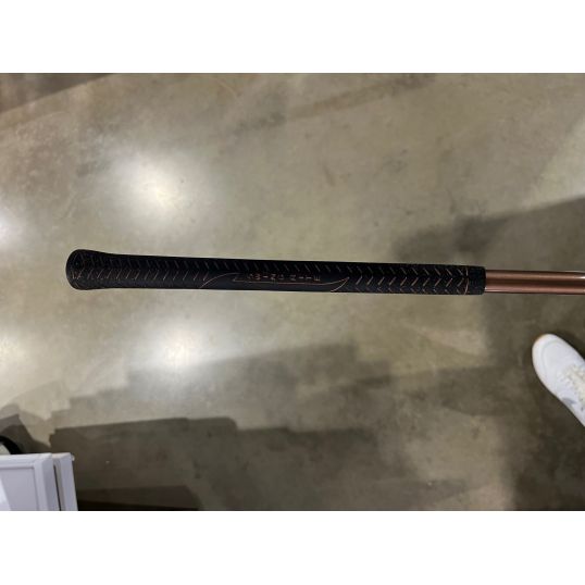 Burner Mini Driver Right 11.5 UST Proforce Regular (Used - 4 Star)