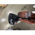 Burner Mini Driver Right 11.5 UST Proforce Regular (Used - 4 Star)