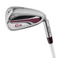 G Le 2 Ladies Complete Golf Set