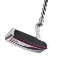 G Le 2 Ladies Complete Golf Set