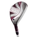 G Le 2 Ladies Complete Golf Set