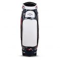 US Open 2024 Tour Bag inc Headcovers