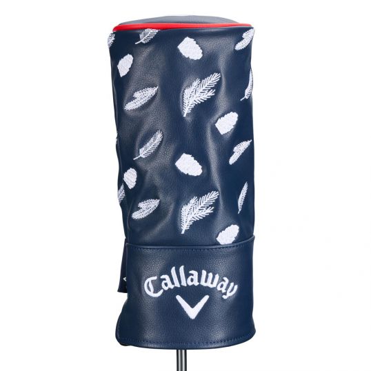 US Open 2024 Tour Bag inc Headcovers
