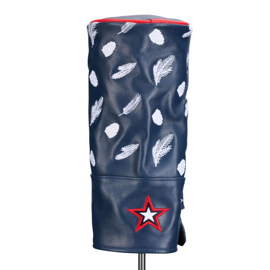 US Open 2024 Tour Bag inc Headcovers