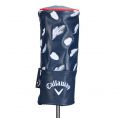 US Open 2024 Tour Bag inc Headcovers