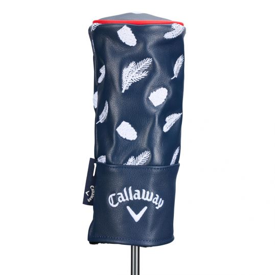 US Open 2024 Tour Bag inc Headcovers