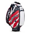 US Open 2024 Tour Bag inc Headcovers