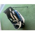 Tour Stand Bag Black (Not Quite Perfect)
