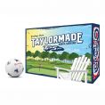 TP5 pix 3.0 US Open Golf Balls