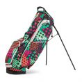 Hoofer Lite 231 Limited Edition Stand Bag