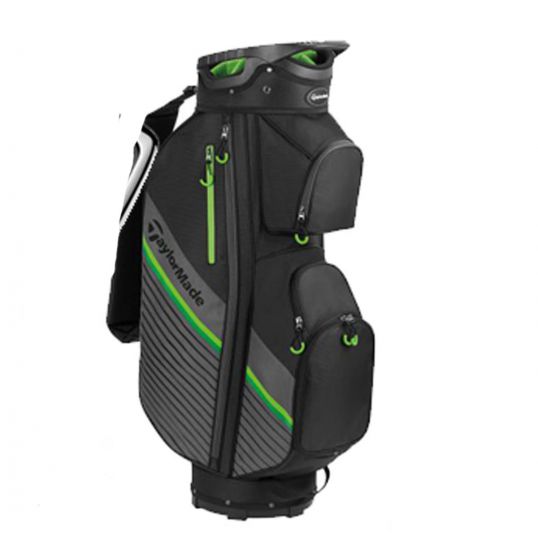 RBZ Lightweight Cart Bag