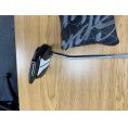 Spider GT X SB Putter Black Right 33 (Used - 5 Star)