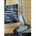Spider GT X SB Putter Black Right 33 (Used - 5 Star)
