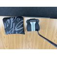 Spider GT X SB Putter Black Right 33 (Used - 5 Star)