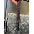 Scotty Cameron Super Select Newport 2 Plus Putter Right 33 (Not Quite Perfect)