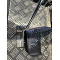 Scotty Cameron Super Select Newport 2 Plus Putter Right 33 (Not Quite Perfect)