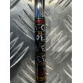 Scotty Cameron Super Select Newport 2 Plus Putter Right 33 (Not Quite Perfect)