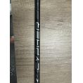 Paradym Ai Smoke HL Hybrid Right 5 Hybrid-24 Degree Project X Cypher 2.0 70 Stiff Lamkin Crossline 360 (Used - 4 Star)