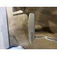 Scotty Cameron Super Select Newport Putter Right 34 (Not Quite Perfect)