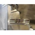 Scotty Cameron Super Select Newport Putter Right 34 (Not Quite Perfect)
