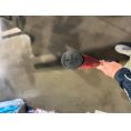 Scotty Cameron Super Select Newport Putter Right 34 (Not Quite Perfect)