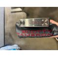 Scotty Cameron Super Select Newport Putter Right 34 (Not Quite Perfect)