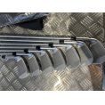 i525 Steel Irons Right Stiff Project X IO 4-PW (Used - 5 Star)