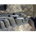 i525 Steel Irons Right Stiff Project X IO 4-PW (Used - 5 Star)